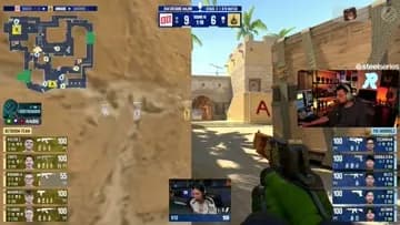 vac ban