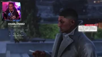 Gttt