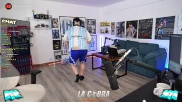 cobra