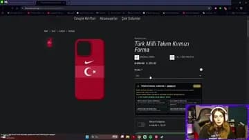 uykusuz ve dengesiz !atla !wraith | Clip