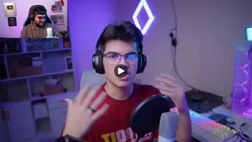 حبيبي