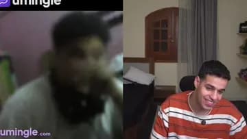 clip2