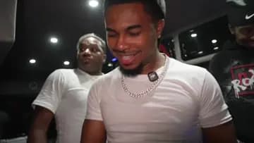 ab