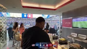 DDG