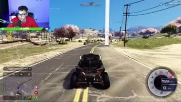 9mvo
