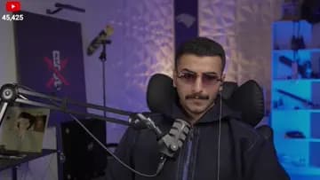 الله الله