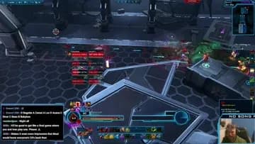 Flawless Roll?