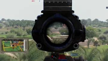 oh shit