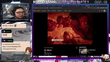 la experiencia dorada en ps2