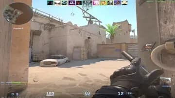 4k usp