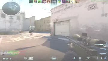 3k awp