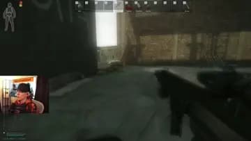 boom headshot