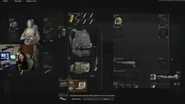 ZEZ