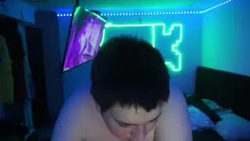 aaaaaaa