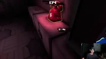 SDJOFJIOSDF