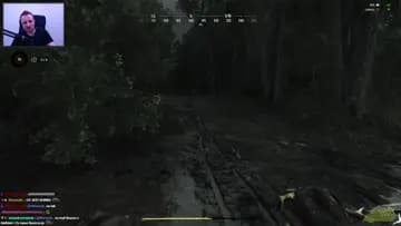 XD