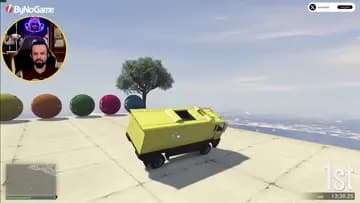 cs