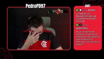 PD vai ter que indenizar a cadeira