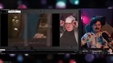рембослава і тут і там показуюсь