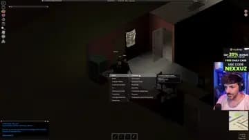 Laxxuz