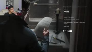 !MT 007 First Light بس النت خايس | Clip