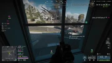 Helicopter