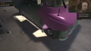 🤣🏁