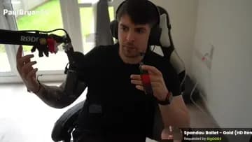 lol