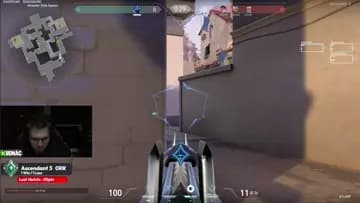 3k (ace)