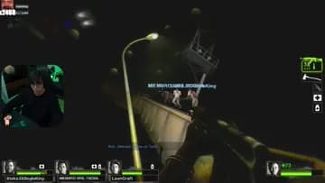 FTVGYB