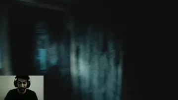 بتنط