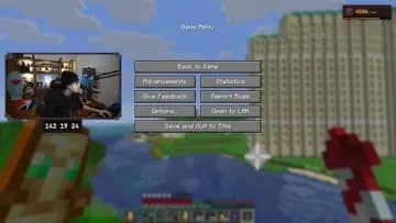 ..