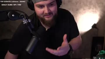 GG Fatty