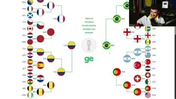 HEXA