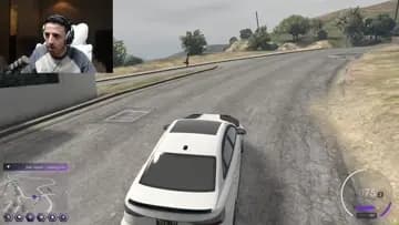 rdidi