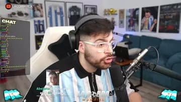 dasdasdsa