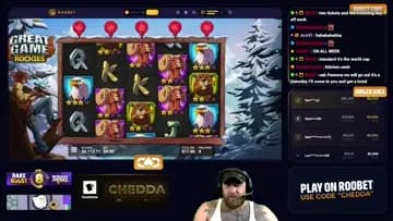 7.4k great game