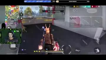 AHAAHAHAHAAHAHAHA