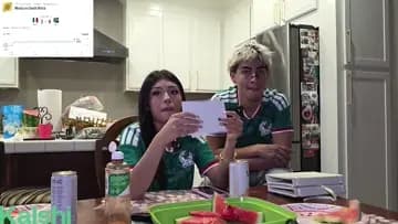 rtf