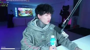 frf