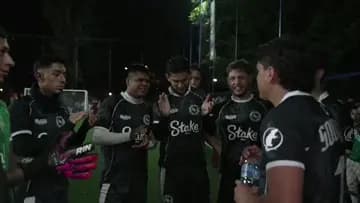 pitudos