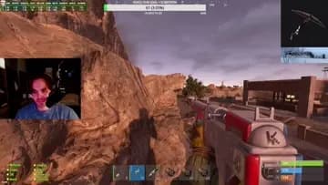 poor ledoo