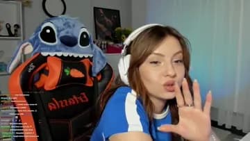 Edit