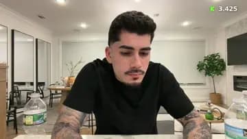 e esse cabelo aq kkkkkkkkkkkkkkkkkkkkkkkkkkkkkkkkk