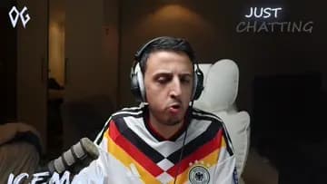 ..