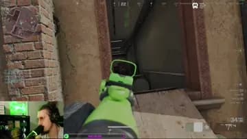 Efficient