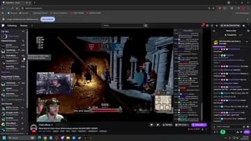 ❤️YouTube Rabbi Rothschild discord.gg/pXv9hTu72a
