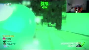 Quadra Kill💀 R.E.P.O.😄