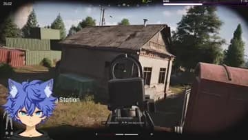 They were definitely mad after this sendback