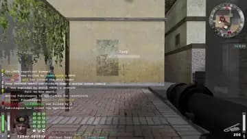 Ultrakill